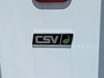 New 2025 Ford Transit 350 HD AWD 11' Reading Aluminum Service Utility Van for sale #49842 - photo 36