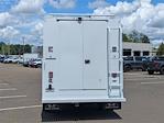 New 2025 Ford Transit 350 HD AWD 11' Reading Aluminum Service Utility Van for sale #49842 - photo 4