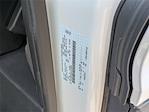 New 2025 Ford Transit 350 HD AWD 11' Reading Aluminum Service Utility Van for sale #49842 - photo 37