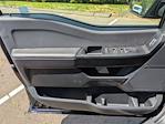 New 2025 Ford F-150 STX SuperCrew Cab 4x4 Pickup for sale #49844 - photo 11