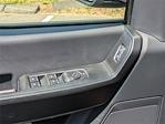 New 2025 Ford F-150 STX SuperCrew Cab 4x4 Pickup for sale #49844 - photo 12