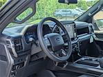 New 2025 Ford F-150 STX SuperCrew Cab 4x4 Pickup for sale #49844 - photo 14