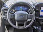 New 2025 Ford F-150 STX SuperCrew Cab 4x4 Pickup for sale #49844 - photo 15