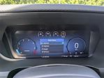 New 2025 Ford F-150 STX SuperCrew Cab 4x4 Pickup for sale #49844 - photo 16