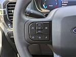 New 2025 Ford F-150 STX SuperCrew Cab 4x4 Pickup for sale #49844 - photo 17