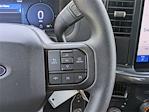 New 2025 Ford F-150 STX SuperCrew Cab 4x4 Pickup for sale #49844 - photo 18