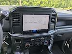 New 2025 Ford F-150 STX SuperCrew Cab 4x4 Pickup for sale #49844 - photo 19