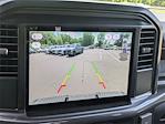New 2025 Ford F-150 STX SuperCrew Cab 4x4 Pickup for sale #49844 - photo 20