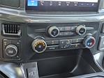 New 2025 Ford F-150 STX SuperCrew Cab 4x4 Pickup for sale #49844 - photo 22