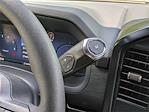 New 2025 Ford F-150 STX SuperCrew Cab 4x4 Pickup for sale #49844 - photo 23