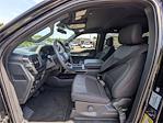New 2025 Ford F-150 STX SuperCrew Cab 4x4 Pickup for sale #49844 - photo 24