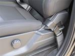 New 2025 Ford F-150 STX SuperCrew Cab 4x4 Pickup for sale #49844 - photo 25