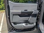 New 2025 Ford F-150 STX SuperCrew Cab 4x4 Pickup for sale #49844 - photo 26