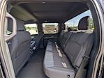 New 2025 Ford F-150 STX SuperCrew Cab 4x4 Pickup for sale #49844 - photo 27