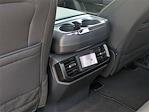 New 2025 Ford F-150 STX SuperCrew Cab 4x4 Pickup for sale #49844 - photo 28