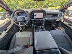 New 2025 Ford F-150 STX SuperCrew Cab 4x4 Pickup for sale #49844 - photo 29