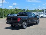New 2025 Ford F-150 STX SuperCrew Cab 4x4 Pickup for sale #49844 - photo 2