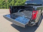 New 2025 Ford F-150 STX SuperCrew Cab 4x4 Pickup for sale #49844 - photo 30