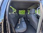 New 2025 Ford F-150 STX SuperCrew Cab 4x4 Pickup for sale #49844 - photo 31