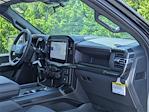 New 2025 Ford F-150 STX SuperCrew Cab 4x4 Pickup for sale #49844 - photo 32