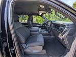 New 2025 Ford F-150 STX SuperCrew Cab 4x4 Pickup for sale #49844 - photo 33