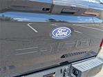 New 2025 Ford F-150 STX SuperCrew Cab 4x4 Pickup for sale #49844 - photo 34