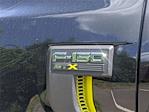 New 2025 Ford F-150 STX SuperCrew Cab 4x4 Pickup for sale #49844 - photo 35