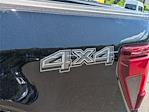 New 2025 Ford F-150 STX SuperCrew Cab 4x4 Pickup for sale #49844 - photo 36