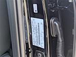 New 2025 Ford F-150 STX SuperCrew Cab 4x4 Pickup for sale #49844 - photo 37