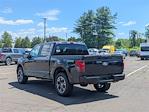 New 2025 Ford F-150 STX SuperCrew Cab 4x4 Pickup for sale #49844 - photo 5