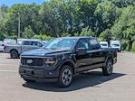 New 2025 Ford F-150 STX SuperCrew Cab 4x4 Pickup for sale #49844 - photo 7
