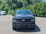 New 2025 Ford F-150 STX SuperCrew Cab 4x4 Pickup for sale #49844 - photo 8