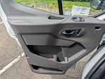 New 2025 Ford Transit 350 11' Knapheide Steel Service Utility Van for sale #49845 - photo 11