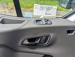 New 2025 Ford Transit 350 11' Knapheide Steel Service Utility Van for sale #49845 - photo 12
