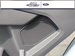 New 2025 Ford Transit 350 11' Knapheide Steel Service Utility Van for sale #49845 - photo 13
