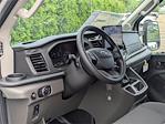 New 2025 Ford Transit 350 11' Knapheide Steel Service Utility Van for sale #49845 - photo 14