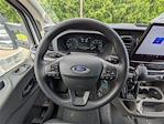 New 2025 Ford Transit 350 11' Knapheide Steel Service Utility Van for sale #49845 - photo 15