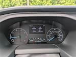 New 2025 Ford Transit 350 11' Knapheide Steel Service Utility Van for sale #49845 - photo 16