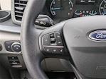 New 2025 Ford Transit 350 11' Knapheide Steel Service Utility Van for sale #49845 - photo 17
