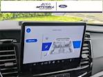 New 2025 Ford Transit 350 11' Knapheide Steel Service Utility Van for sale #49845 - photo 21