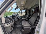 New 2025 Ford Transit 350 11' Knapheide Steel Service Utility Van for sale #49845 - photo 24