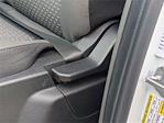New 2025 Ford Transit 350 11' Knapheide Steel Service Utility Van for sale #49845 - photo 25