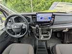 New 2025 Ford Transit 350 11' Knapheide Steel Service Utility Van for sale #49845 - photo 26