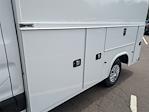 New 2025 Ford Transit 350 11' Knapheide Steel Service Utility Van for sale #49845 - photo 27