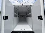 New 2025 Ford Transit 350 11' Knapheide Steel Service Utility Van for sale #49845 - photo 28