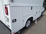 New 2025 Ford Transit 350 11' Knapheide Steel Service Utility Van for sale #49845 - photo 29