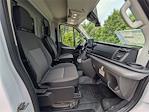 New 2025 Ford Transit 350 11' Knapheide Steel Service Utility Van for sale #49845 - photo 31