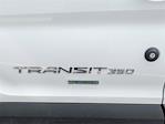New 2025 Ford Transit 350 11' Knapheide Steel Service Utility Van for sale #49845 - photo 32