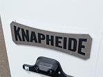 New 2025 Ford Transit 350 11' Knapheide Steel Service Utility Van for sale #49845 - photo 33
