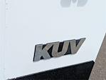 New 2025 Ford Transit 350 11' Knapheide Steel Service Utility Van for sale #49845 - photo 34
